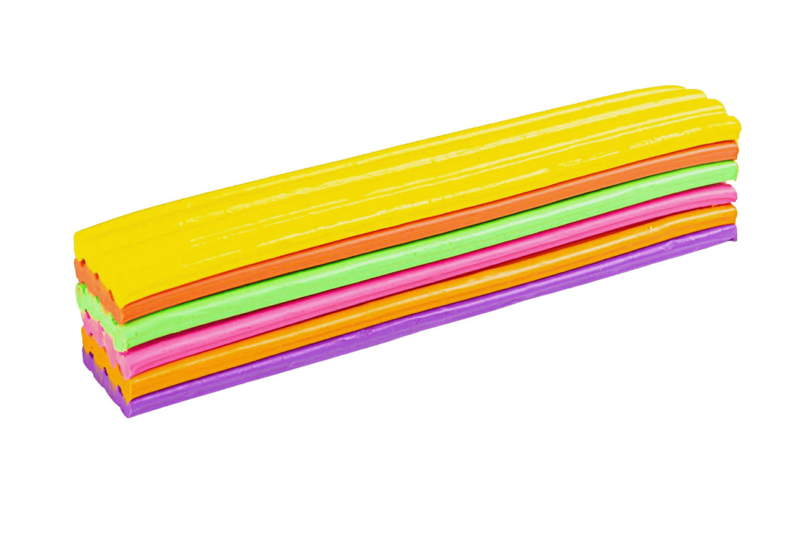 500GR-1_1.png