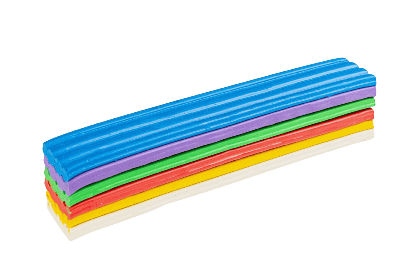 500GR-2_1.png