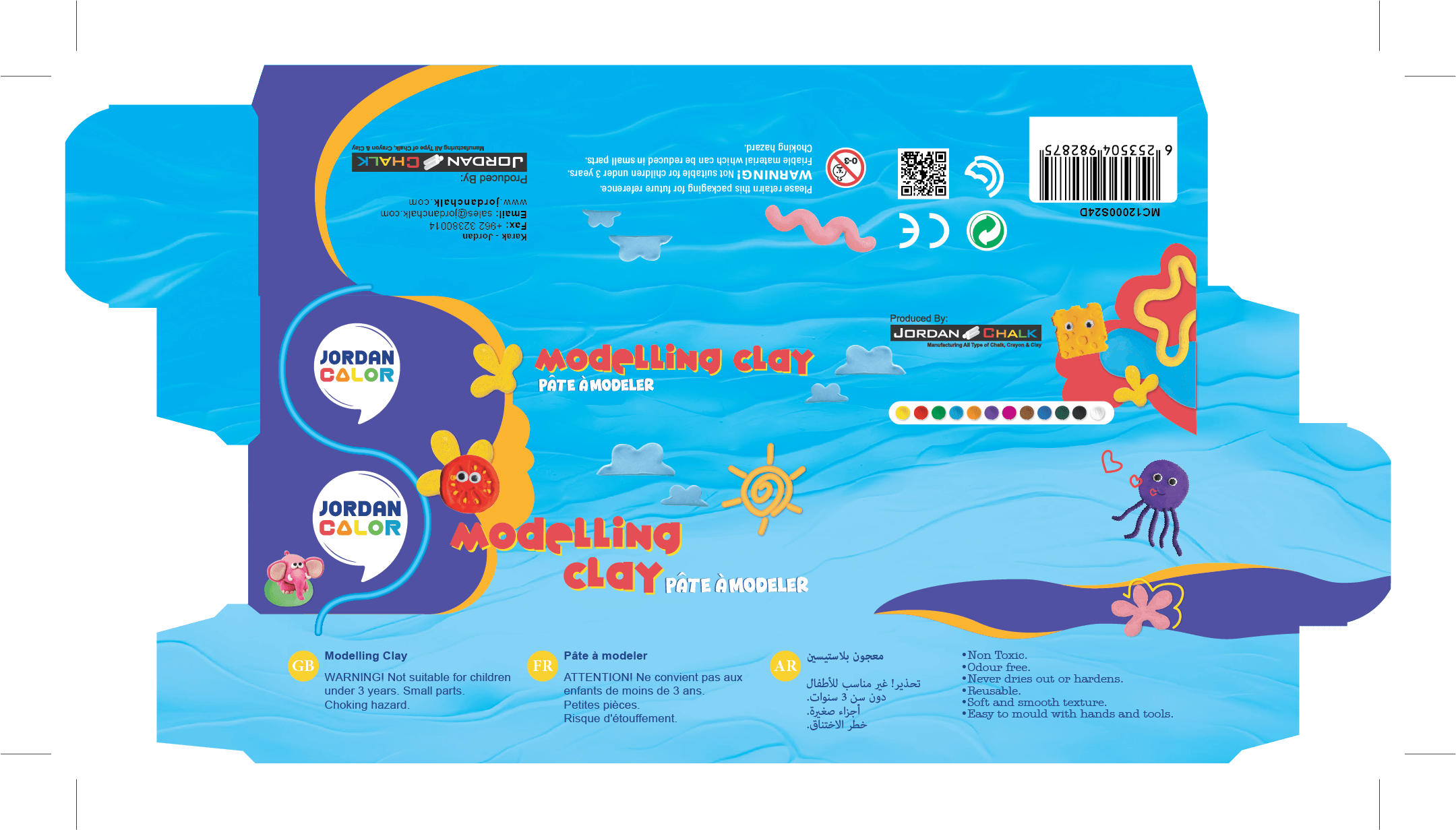 Design