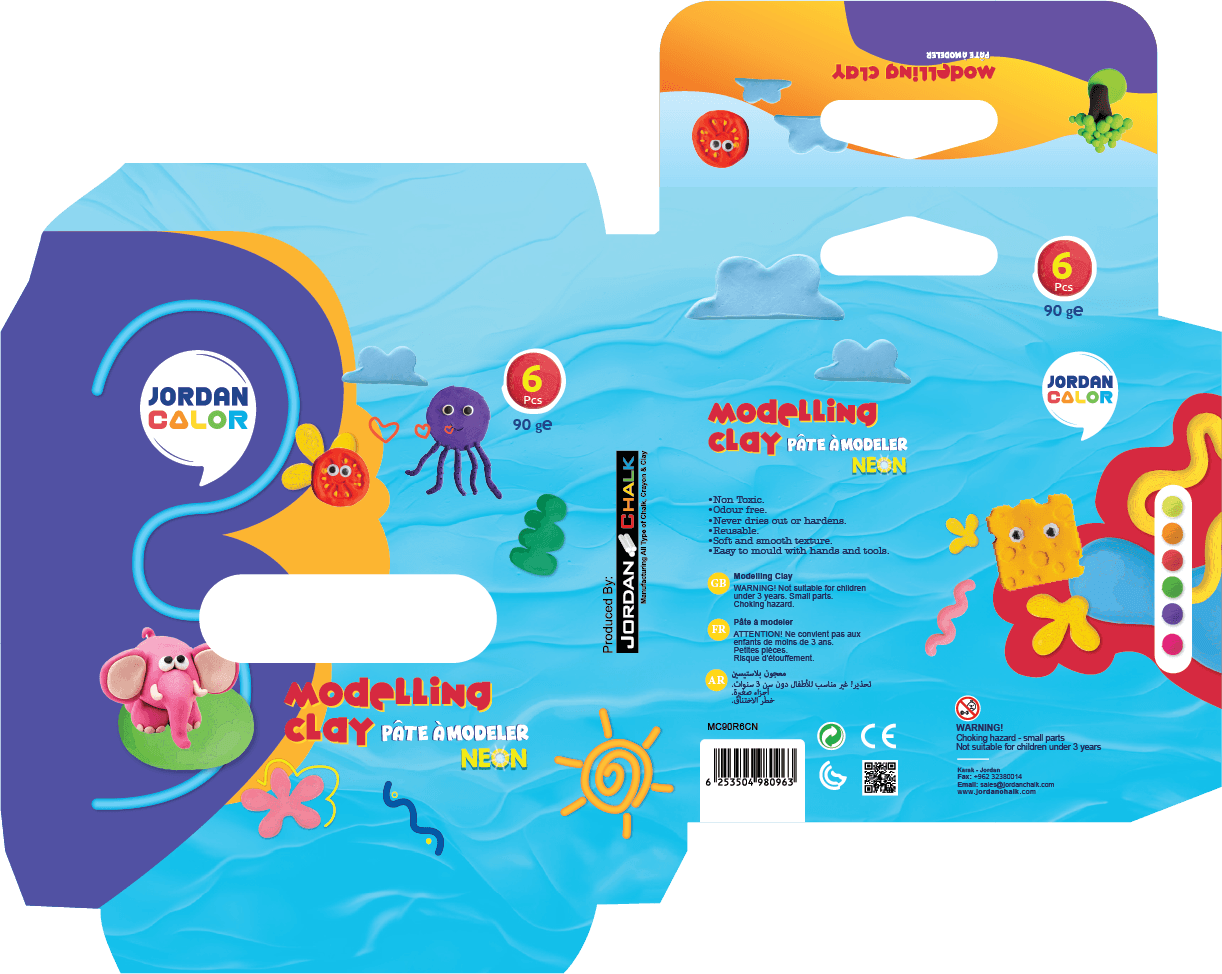 Design