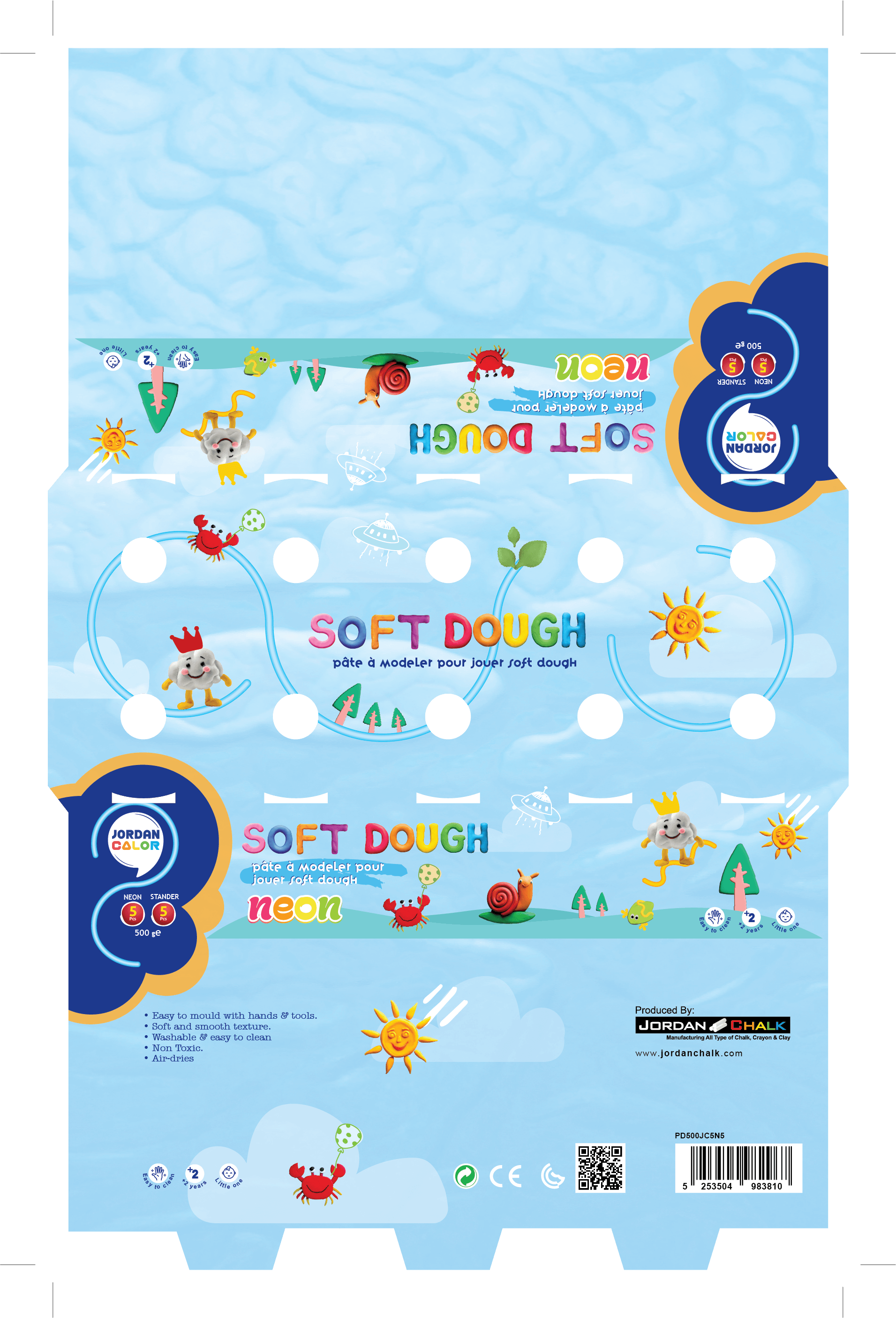 Design