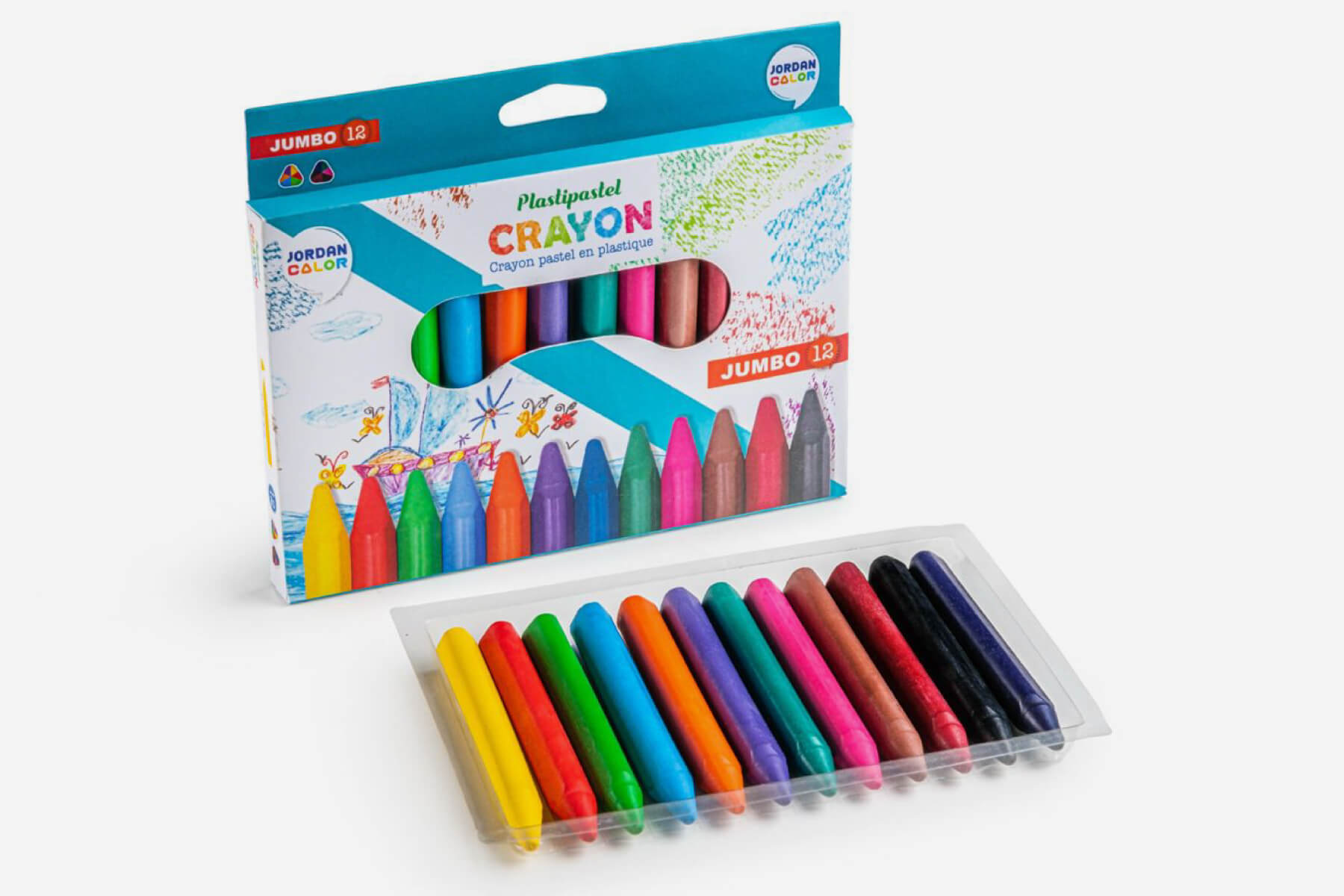 crayon-1.jpg
