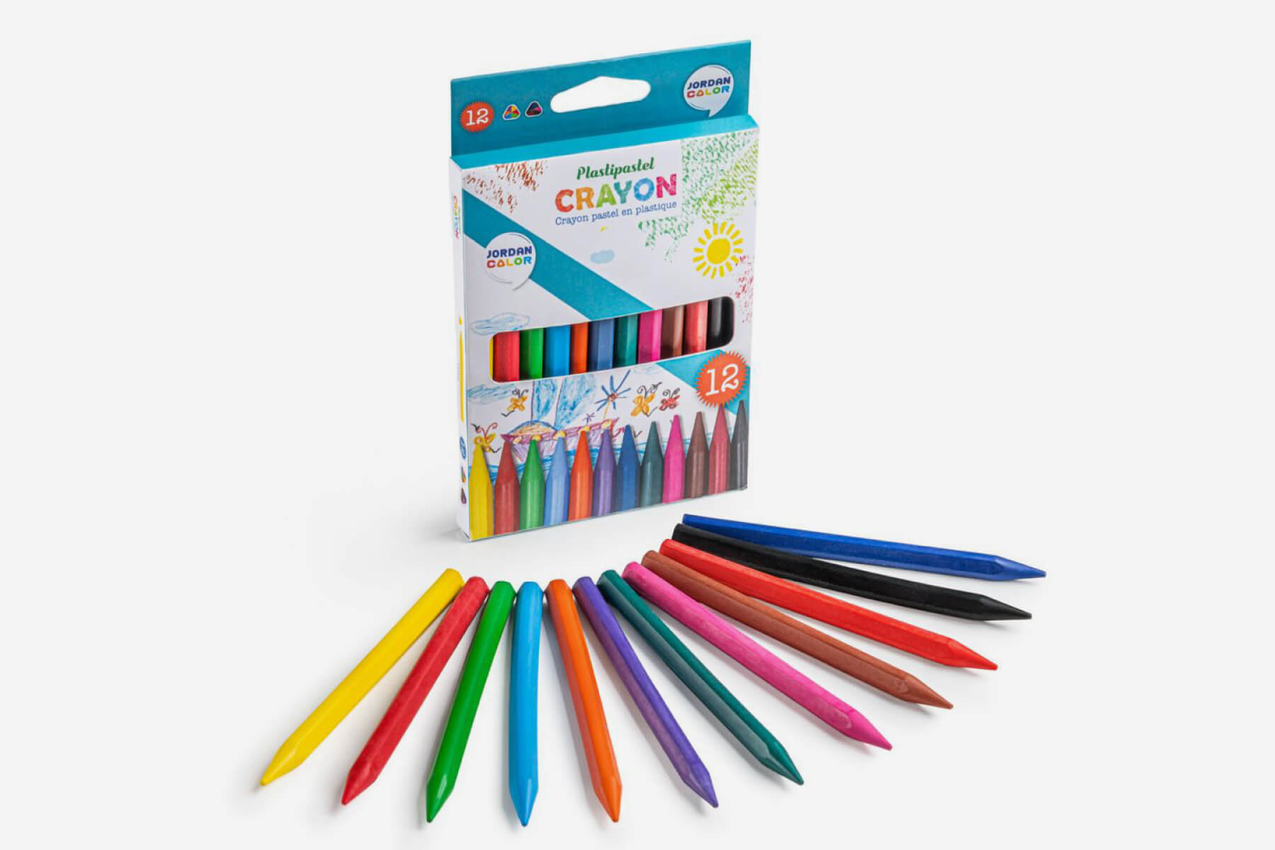 crayon-2.jpg