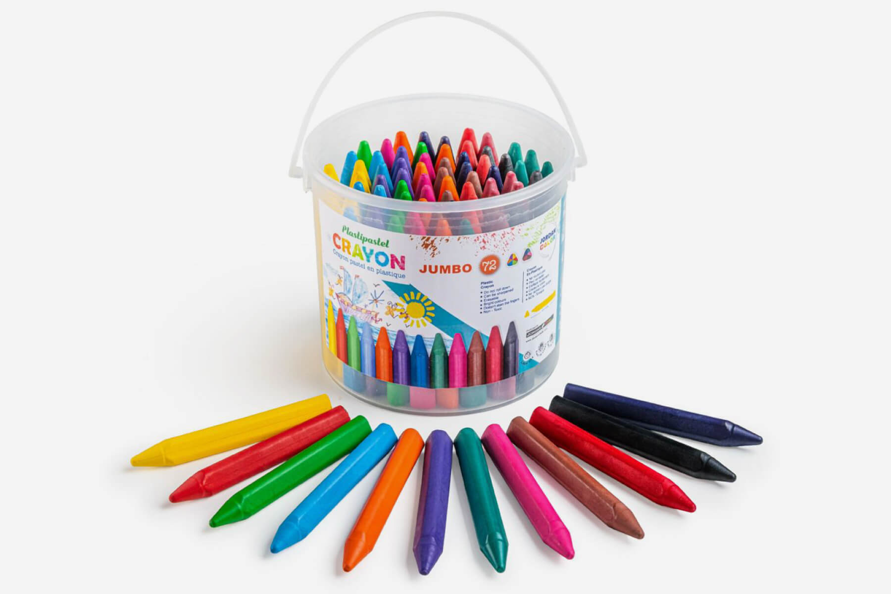 crayon-4.jpg