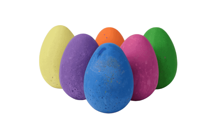 egg-new-2-21_1.png