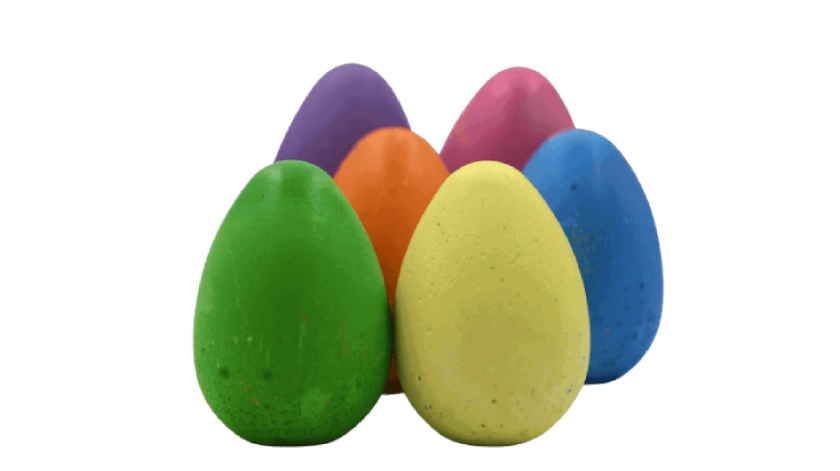 egg-new-312_1.png