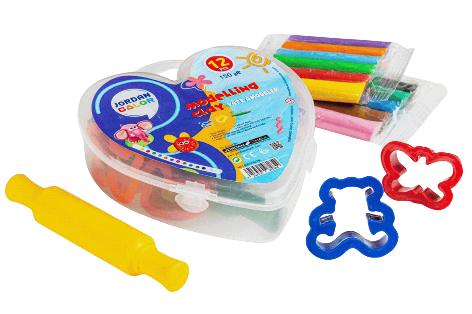 plastic-c-1_1.png