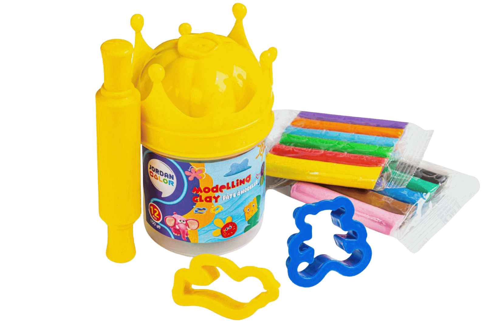 plastic-c3_1.png