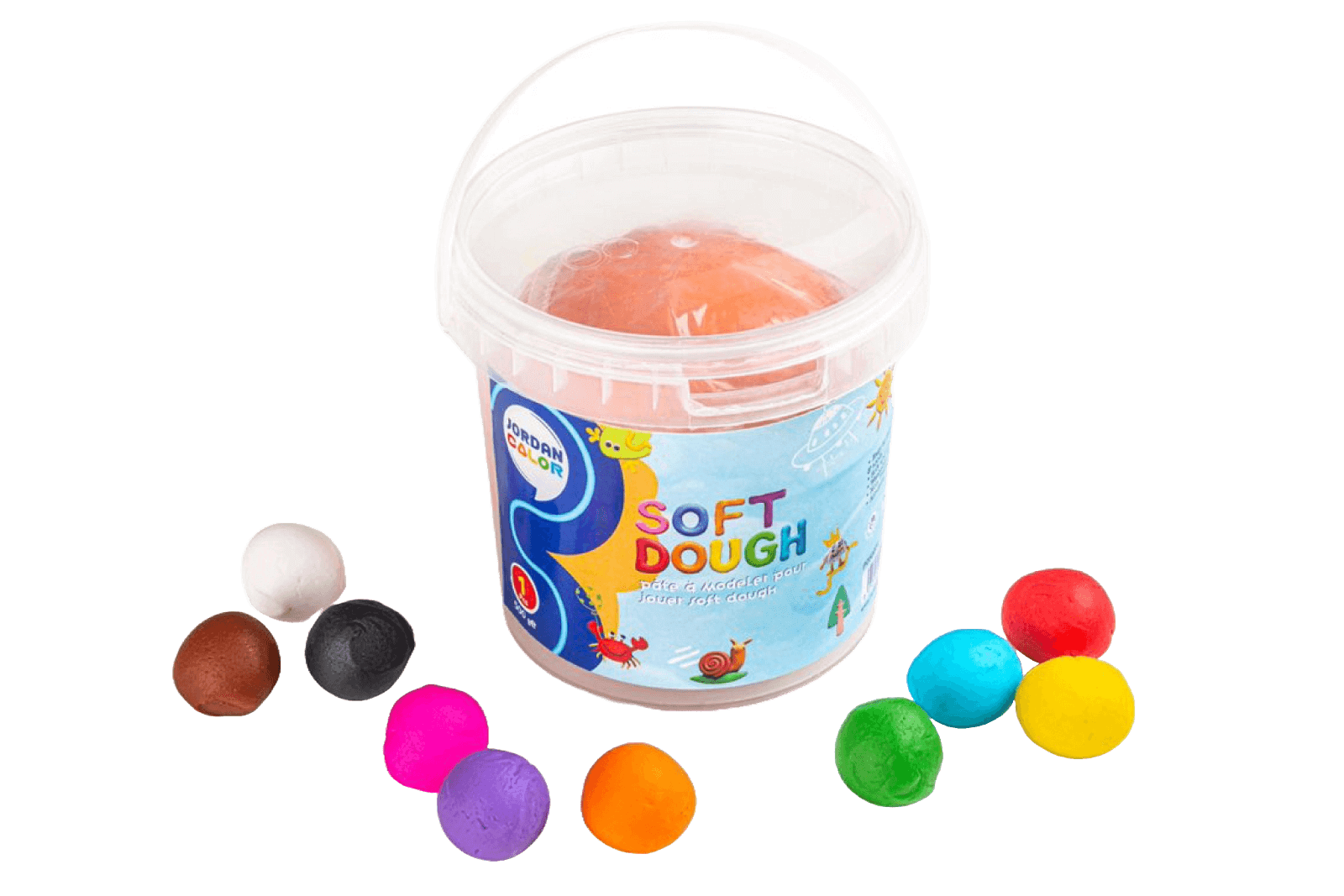 plastic-d1_1.png