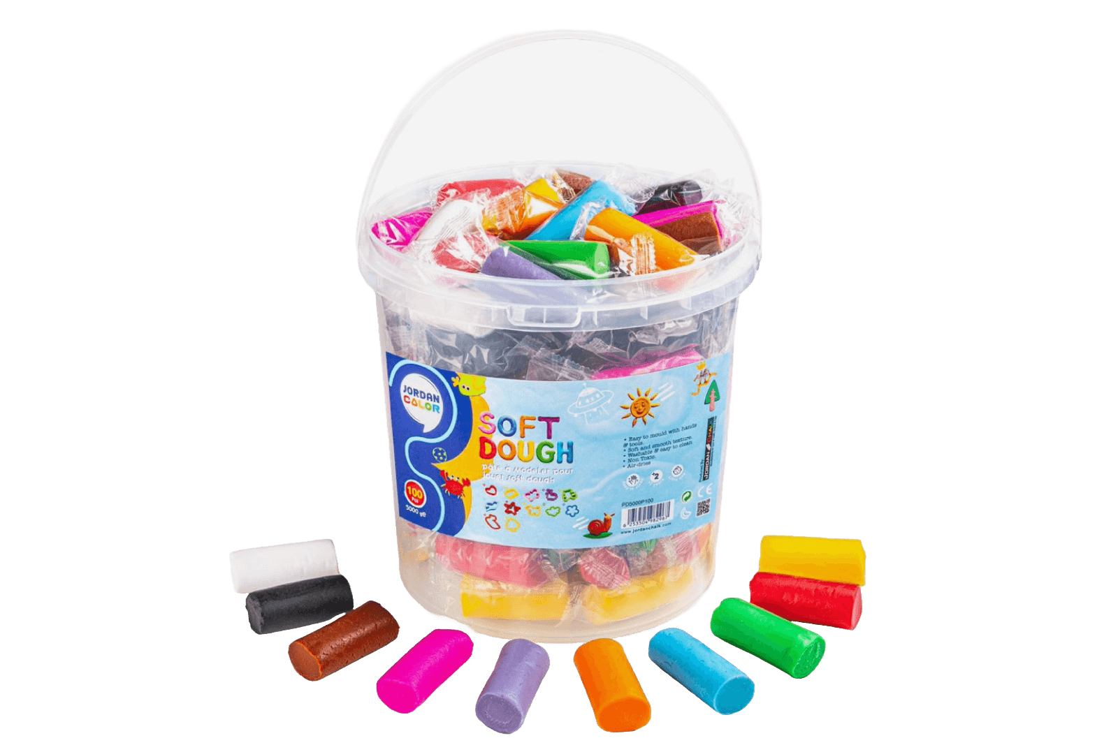 plastic-d3_1.png