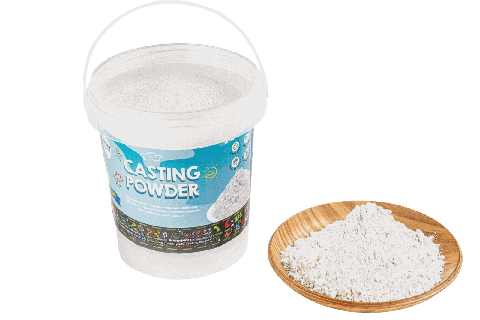 powder-2_1.png