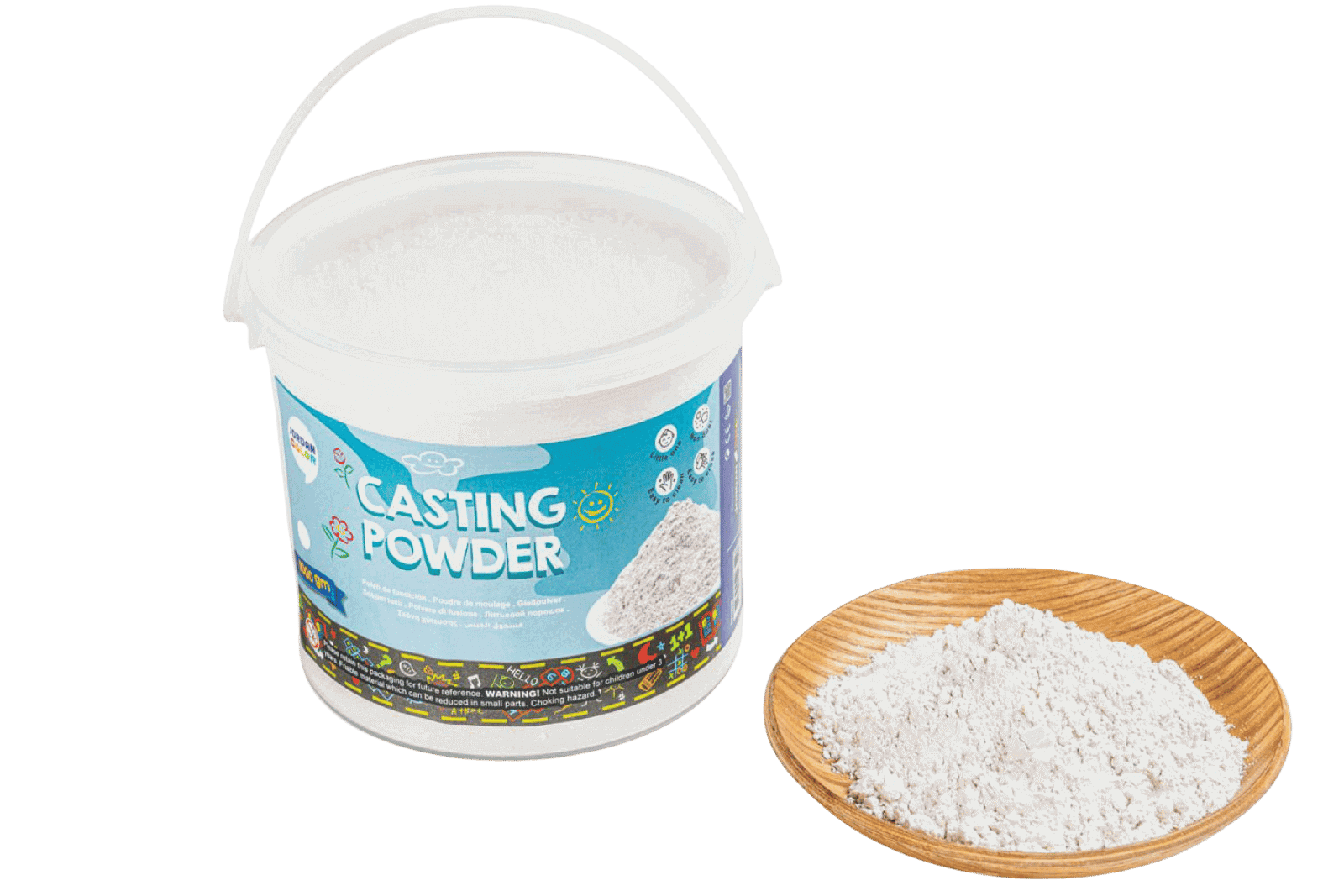 powder-3_1.png