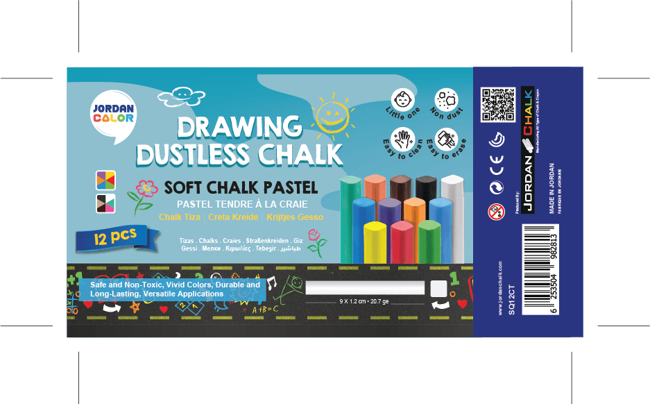 Design