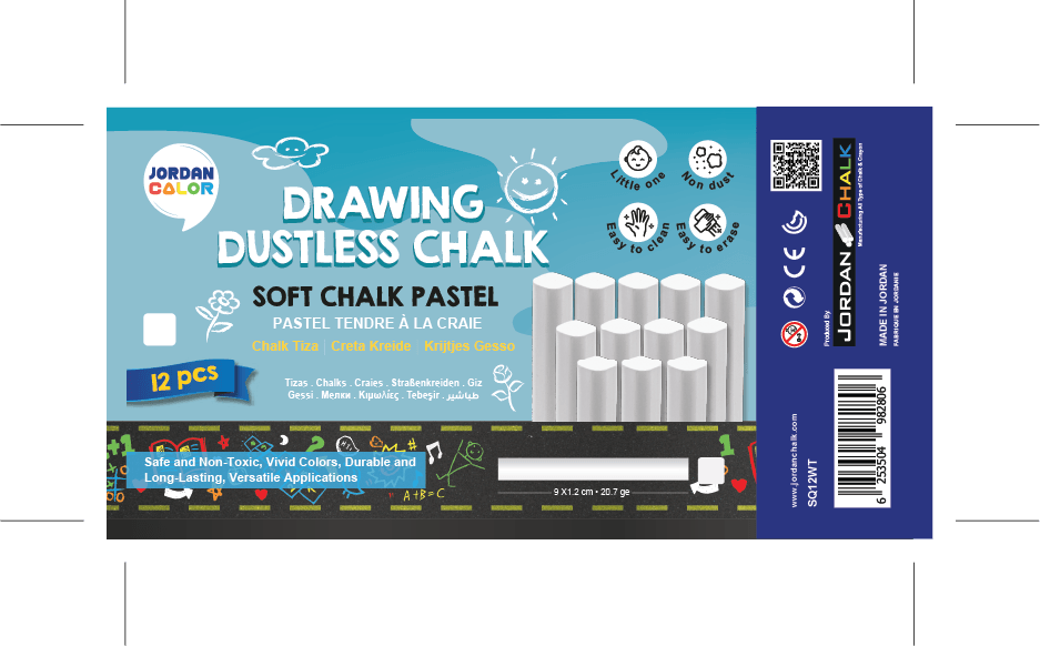 Design