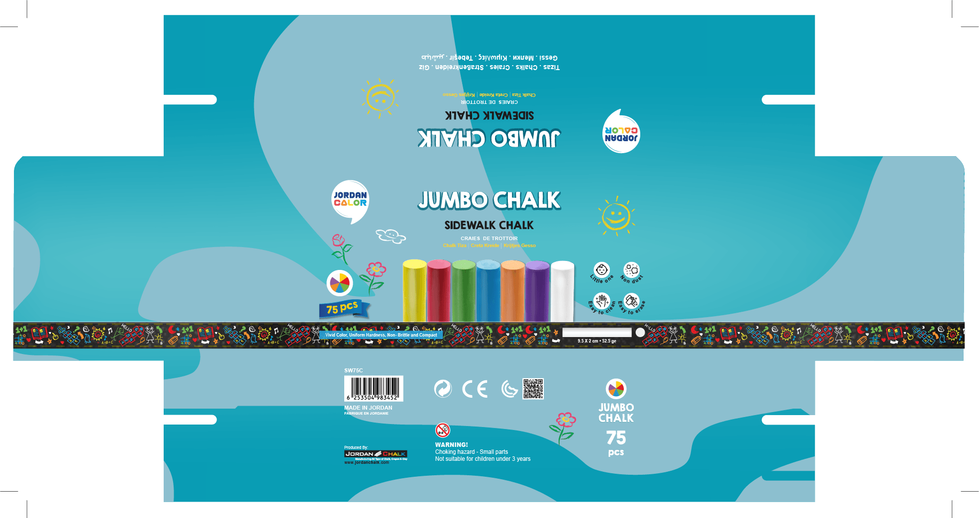 Design