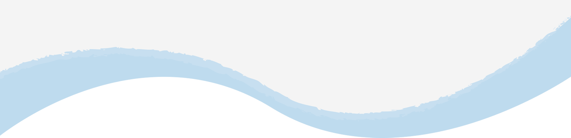 private-labeling-wave